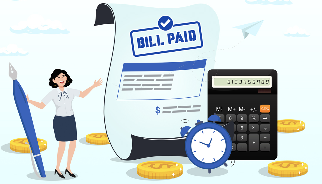 When Will My Tuition Balance Be Paid? article cover